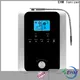 top selling alkaline machines for sale series for office 1