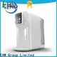 EHM Ionizer alkaline antioxidant water machine suppliers for purifier 1