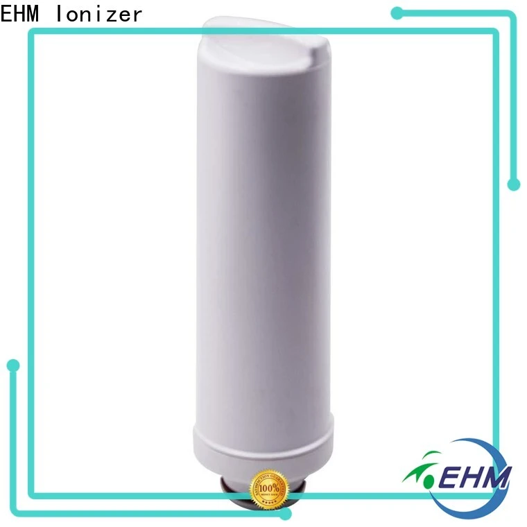 EHM Ionizer alkaline water machine price inquire now for purifier 1