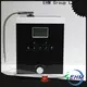 EHM Ionizer reliable living water alkaline water ionizer series for dispenser 1