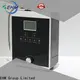 EHM Ionizer energy-saving top rated alkaline water machines manufacturer for sale 1