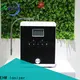 EHM Ionizer best home alkaline water systems company for office 1