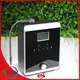 EHM Ionizer reliable water purifier alkaline ionizer best supplier for purifier 1