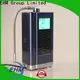 top selling alkaline water machine commercial supply for home 1