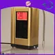 new best alkaline water filter system supplier for purifier 1