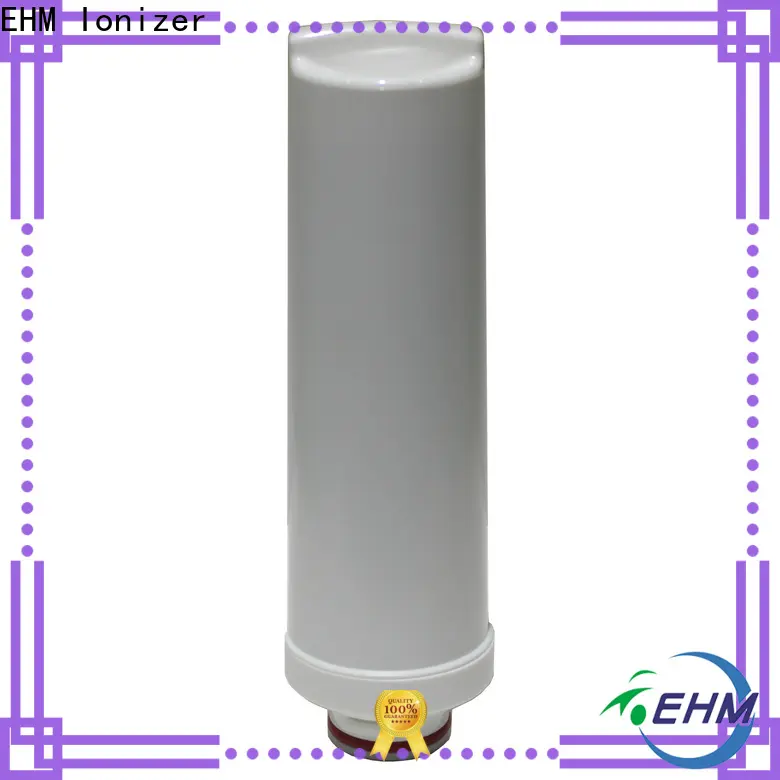 best alkaline filters best supplier for health 1