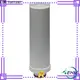 best alkaline filters best supplier for health 1