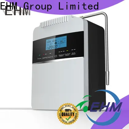 top benefits of drinking alkaline water inquire now for dispenser 1