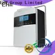 top benefits of drinking alkaline water inquire now for dispenser 1