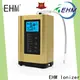 EHM Ionizer ehm alkaline water ionizer series for health 1