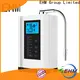 EHM Ionizer home drinking ehm alkaline water pitcher suppliers for office 1