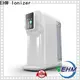 EHM Ionizer best price water alkaline filter series for home 1