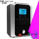 EHM Ionizer alkaline water electrolyzer directly sale for family 1