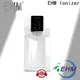 EHM Ionizer low-cost where can i buy alkaline water machine factory direct supply for home 1
