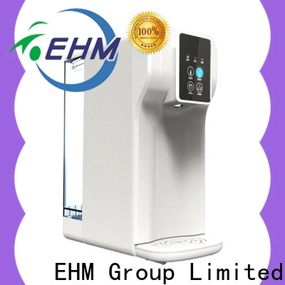 best price alkaline antioxidant water machine directly sale for filter 1