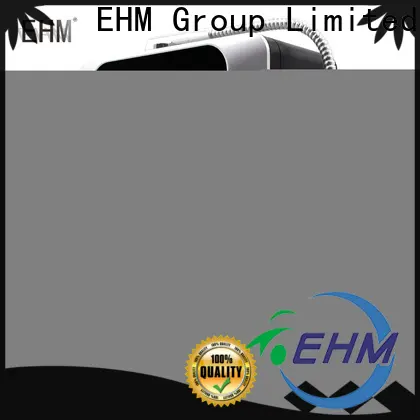 EHM Ionizer high ph where to buy alkaline water machine suppliers for filter 1