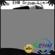 EHM Ionizer high ph where to buy alkaline water machine suppliers for filter 1