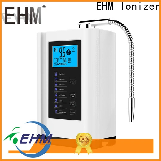 durable water filter alkaline factory for home 1
