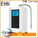 durable water filter alkaline factory for home 1
