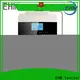 EHM Ionizer pros and cons of alkaline water with good price for family 1