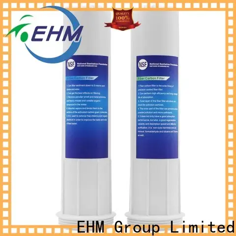 EHM Ionizer water filter alkaline ionizer company on sale 1