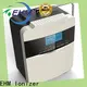 EHM Ionizer stable alkaline machine water supply for filter 1