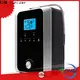 EHM Ionizer alkaline water filters for home with good price for office 1