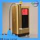 EHM Ionizer high quality alkaline water bottle ionizer company for health 1