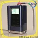 high ph alkaline height manufacturer for filter 1
