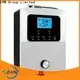 EHM Ionizer alkaline water systems manufacturers with good price for office 1