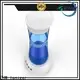 EHM Ionizer low-cost sodium hypochlorite sprayer factory for family 1