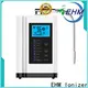 EHM Ionizer acid natural alkaline water system best supplier for dispenser 1
