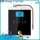 EHM Ionizer water commercial alkaline water machine for sale supply for family 1