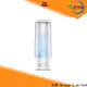 best value hydrogen rich water maker hydrogenrich factory direct supply for home use 1