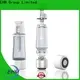 EHM Ionizer hydrogen hydrogen water bottle manufacturer for sale 1