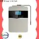 energy-saving ionized alkaline water system inquire now for family 1