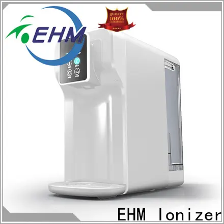 hygienic water ionizer alkaline water machine ro supply for office 1