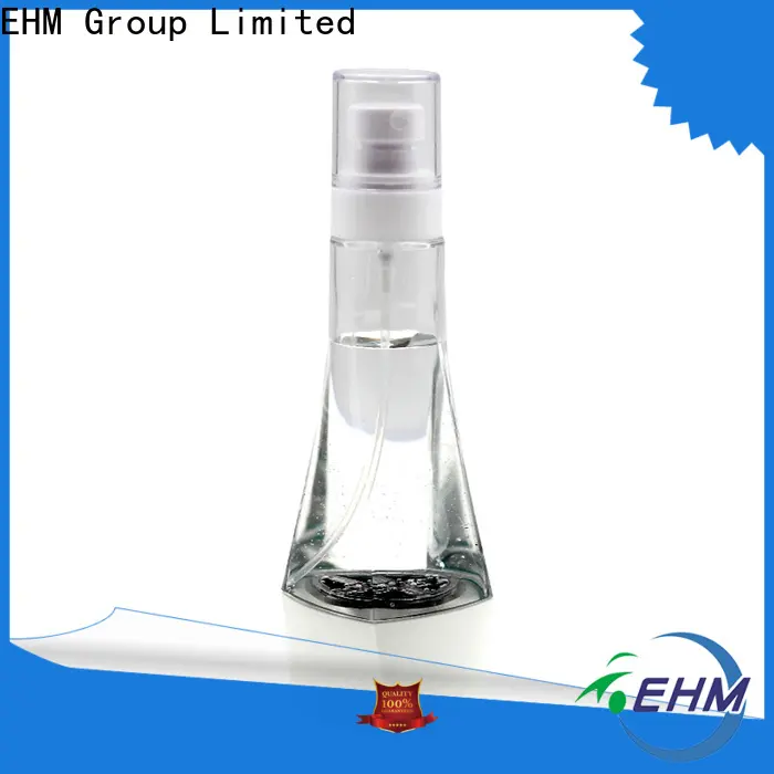 quality water generator directly sale for sale 1