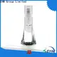 quality water generator directly sale for sale 1