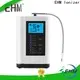 EHM Ionizer alkaline filters water directly sale on sale 1