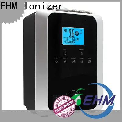 cheap wholesale alkaline water with good price for sale 1