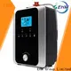 EHM Ionizer high-quality machine to make alkaline water inquire now for family 1
