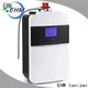 EHM Ionizer best alkaline water ionizer machine manufacturer for office 1
