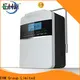 best water filter alkaline ionizer wholesale for family 1