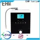 latest life alkaline water machine best manufacturer for purifier 1