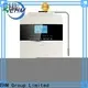 EHM Ionizer durable alkaline water upset stomach with good price for sale 1