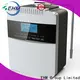 hot selling alkaline hydrogen water stick directly sale on sale 1