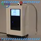 EHM Ionizer customized alkaline height inquire now for home 1