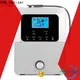 EHM Ionizer promotional living water alkaline machine with good price for home 1