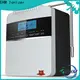 EHM Ionizer alkaline water filter benefits factory direct supply for filter 1